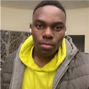 Je donne des cours particuliers de soutien scolaire en ligne.